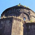 Karsarakeloc16.jpg