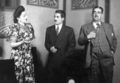 Loreta Hairapedian Tabrizi1.jpg