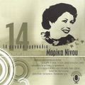 Marika Ninou39.jpg