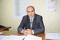 Миниатюра для версии от 08:33, 14 апреля 2013