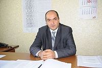 Агасарян Армен Артюшаевич.jpg
