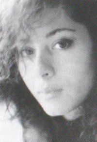 Андреасян Марита.jpg