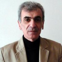 Беджанян Армен Тигранович1.jpg