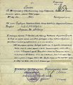 Варданян Арутюн Григорьевич17.jpg