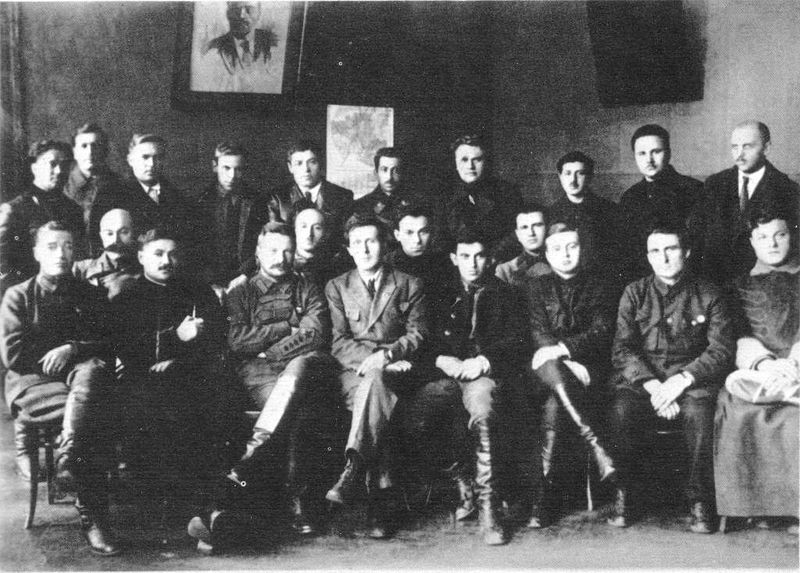 Файл:Восканов Гаспар Карпович2.jpg