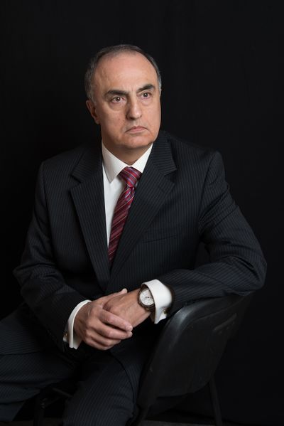 Файл:Григорьянц Георгий Рубенович 24.jpg