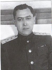 Гульянц Енок Айрапетович11.jpg
