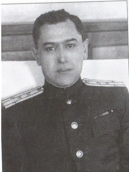 Файл:Гульянц Енок Айрапетович11.jpg