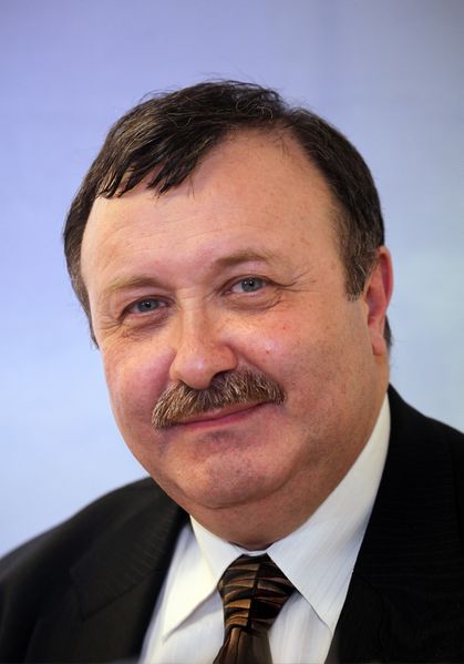 Файл:Ерканян А.Л.68.jpg