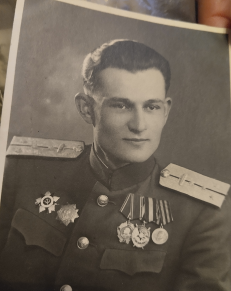 Файл:Заргарян, Павел Тигранович33.png