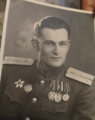 Заргарян, Павел Тигранович33.png