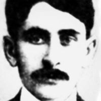 Иоаннисиани, Григорий Зиновьевич.jpeg