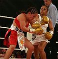 Кентикян, Сюзанна3.jpg