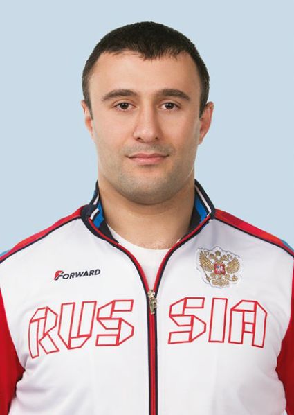 Файл:Кургинян Эдуард Славикович.jpg
