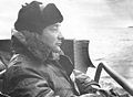 Маргарянц Кирилл Иванович 6.jpg