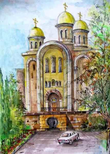 Файл:Меликов Эдуард Георгиевич4.jpg