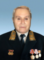 Миниатюра для версии от 08:48, 22 июля 2022