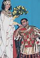 Оганес Борисович Лолоян7.jpg