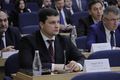 Паремузов Никита Артемович4.jpg