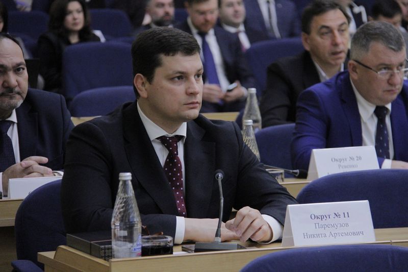 Файл:Паремузов Никита Артемович4.jpg