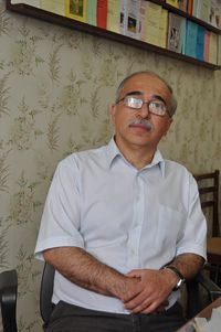 Погосян Давид Гарегинович.jpg