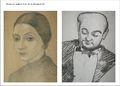 ТМурадьян Рубен Иоганесович Лист 9.jpg