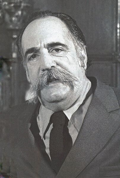 Файл:Уильям Сароян1аи.jpg