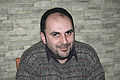 Уснунц Армен11.jpg