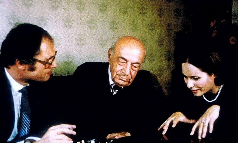 Файл:007Тигран Мансурян19.jpg