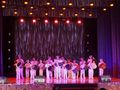 5-летний юбилей студии барабанщиков «Kari Dhol Studio» (30.11.2023) 4.jpg
