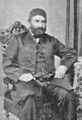 Krikor Ağaton Efendi.jpg