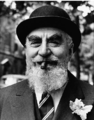 Nubar Sarkis Gulbenkian12.png