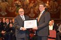 Premios Avedis Donabedian3.jpg