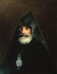 Айвазовский Габриел.jpg