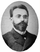 Александр Соломонович Хаханов.png