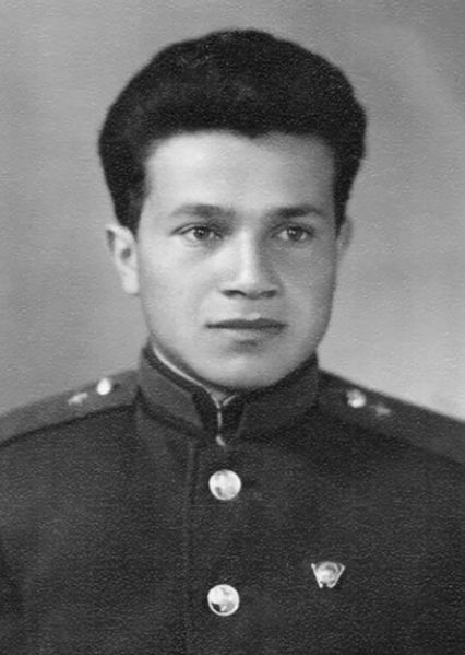 Файл:Алексанов Василий Юханович.jpg