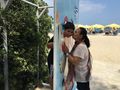 Асатрян Дженни Гегамовна591.JPG