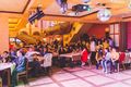 Ассоциация Армянской Молодежи Курска (ААМК) 28.05.2017 - 2.jpg