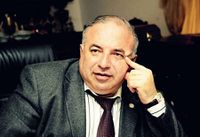 Ахоян Арагац Андруши.jpg