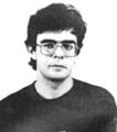 Багдыков Георгий Минасович 2.jpg
