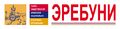 Миниатюра для версии от 12:18, 11 июля 2024