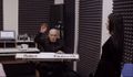 Культурно-образовательный центр «Маштоц» (Чита) 10.jpg
