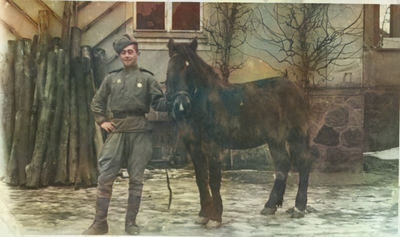 Файл:Назаретян А.Т. 1.jpg