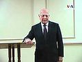 Пол Роберт Игнатиус5.jpg