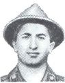 Сарабашян Арменак Суренович 0.jpg