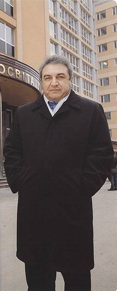 Файл:Хачатурян Хачатур Владимирович3.jpg