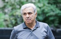 Шахмурадов Юрий Аванесович.jpg