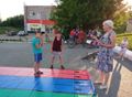 Этноигра «Киясовский многоцвет» (19.07.2020) 2.jpg