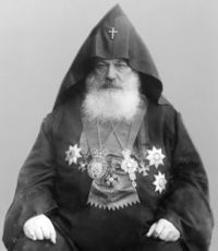 192. Геворг V Тпхисеци Суренянц.jpg