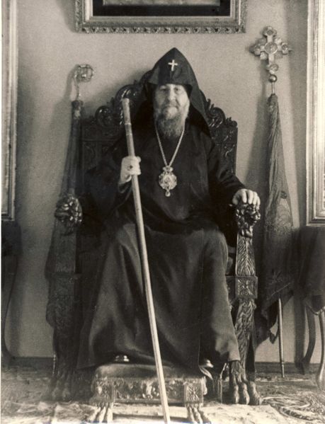 Файл:24 3Геворг VI Чорекчян.jpg
